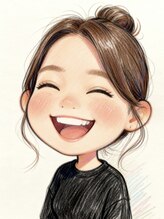 ヘアカラーファクトリー&nbsp;YUI 