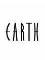 アース オーセンティック 高松レインボーロード店(EARTH Authentic) アース 高松店