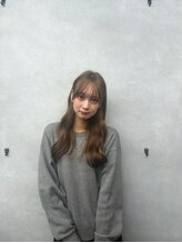 アンブルリュクス 中野(amble luxe)&nbsp;マリナ 【中野】