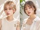 ソレイユ(Soleil)の写真