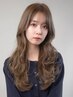 人気メニュー【平日限定】フルチェンジデジタルパーマコース