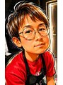 エファッセ 伊奈店(efface)&nbsp;栗原 