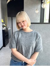 ライフイズ 磐田本店(Life is...)&nbsp;鈴木花楓 #磐田
