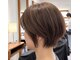 クララ スギタ(CLALA Sugita)の写真