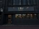 トップ 道徳店(TOP)の写真