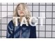 タクト(TACT)の写真