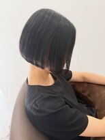 アリア 小豆餅店(ALIA)&nbsp;ミニボブ【加藤】