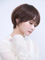 エンタク 新宿三丁目店(enntaku)&nbsp;韓国/レイヤーカット/縮毛矯正/men's/新宿三丁目駅