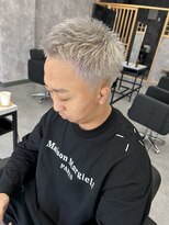 段 これはカッコいいわ、やるしかなくない!?