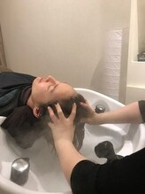 マティス 室見店(MATISSE)