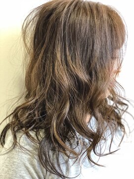 プログレス 荻窪店(PROGRESS) ミルクティー