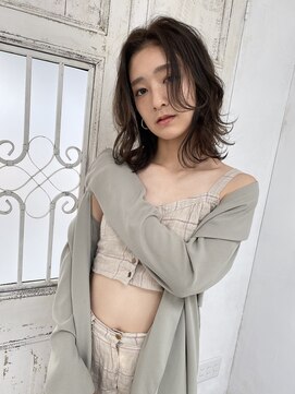 ラッド 心斎橋店(RAD) RADstyle