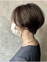 ダリー 白石店(Dali) Dali×short 木村