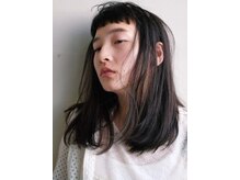 キリエ 豊川稲荷口店(KYLiE)