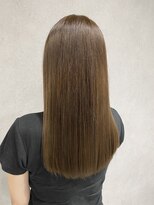 アンダーグラウンド(_ground) ベーシック