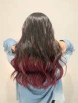 アプシー 明石店(Apsee)&nbsp;【ApseeHair】