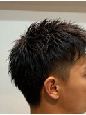 23年冬 メンズ ベリーショートの髪型 ヘアアレンジ 人気順 2ページ目 ホットペッパービューティー ヘアスタイル ヘアカタログ 23年冬 メンズ ベリーショートの髪型 ヘアアレンジ 人気順 2ページ目 ホットペッパービューティー ヘアスタイル ヘアカタログ