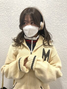 ネオリーブカップ 町田店(Neolive capu) オリーブ