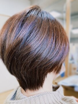 エモーション グラボブレイヤー