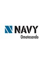 ネイビー 表参道(NAVY)/NAVY