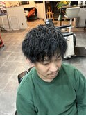 ツイスパ、ツイスト、ツイストスパイラル