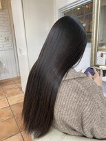 ボクノ 3号店(bokuno)&nbsp;髪質改善矯正