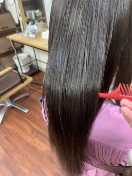 リアナ(RIANA) ウルトワトリートメント水素2倍、コラーゲン2倍