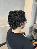 エスト(est)&nbsp;ツイスパ