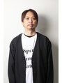 エディット アンド 千里(Edit&) 向 将志