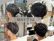 エムスタイル(M-style)の写真
