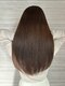 ラシク(RASHIKU)の写真/カラーなどの繰り返しはもちろん日常生活や紫外線などで傷んだ髪に悩むあなたにオススメする【Aujua】☆