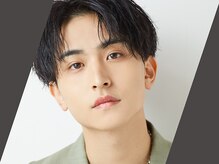 [Q]パーマ、興味はあるけど初めてで不安…[大府/メンズ/パーマ/ニュアンスパーマ/波巻き/フェード]