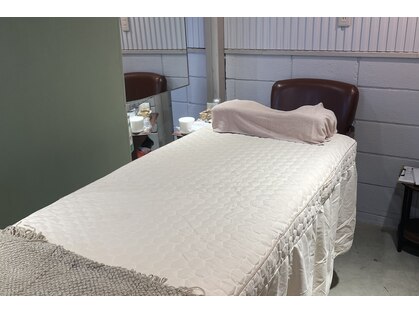 ヘアークリエイトバロン hair create VALONの写真