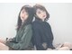 デイジー 八戸店(Daisy Hair&Life)の写真