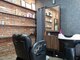バーバーオオタニ(BARBER OHTANI)の写真