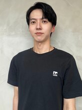 ロビン アンド ダルク(robin&darc)&nbsp;小林 聖直