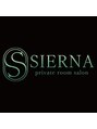 シエルナ 金町(SIERNA)/髪質改善 SIERNA 金町スタッフ一同