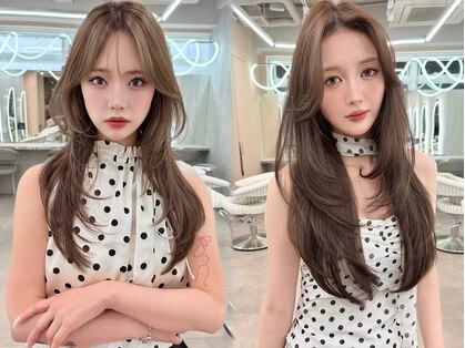 ロンドプロフィール 浦和(Lond profil)の写真