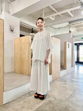 レーベル(LABEL) な ぎ さ