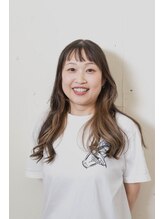 エテルノ(eterno) ヒロベ エミ