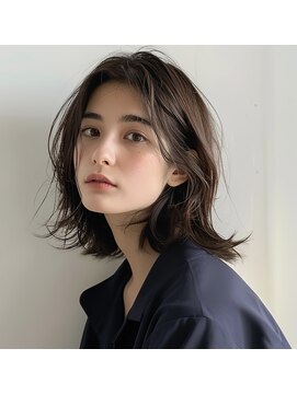 ミディアムレイヤー