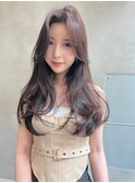 melt【新宿】ふんわりレイヤー