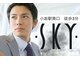 グルーミングサロンスカイ 小岩南口店 (Grooming Salon SKY)の写真