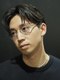 ヘアーズコレクショングッドクラブ(GOOD CLUB)の写真/[遊び心を日常に―]さっぱり好印象Styleで「できる男」を演出するならhair's collection GOOD CLUBにお任せ