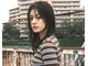ランプ 代官山(the lamp)の写真