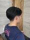 CUT MARU 丸亀店の写真/【丸亀】忙しい男性の味方!短時間でキマるメンズカジュアルならお任せ◎清潔感のあるスタイルをご提案♪