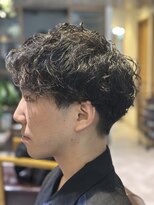 ネヴァー 綾瀬(Never)&nbsp;ツイストスパイラル