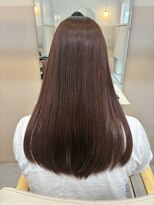 シダ(sida)&nbsp;ナチュラル　ベージュ