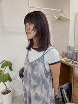 フィット 千葉(fit) レイヤー