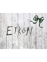 EIKON【アイコン】